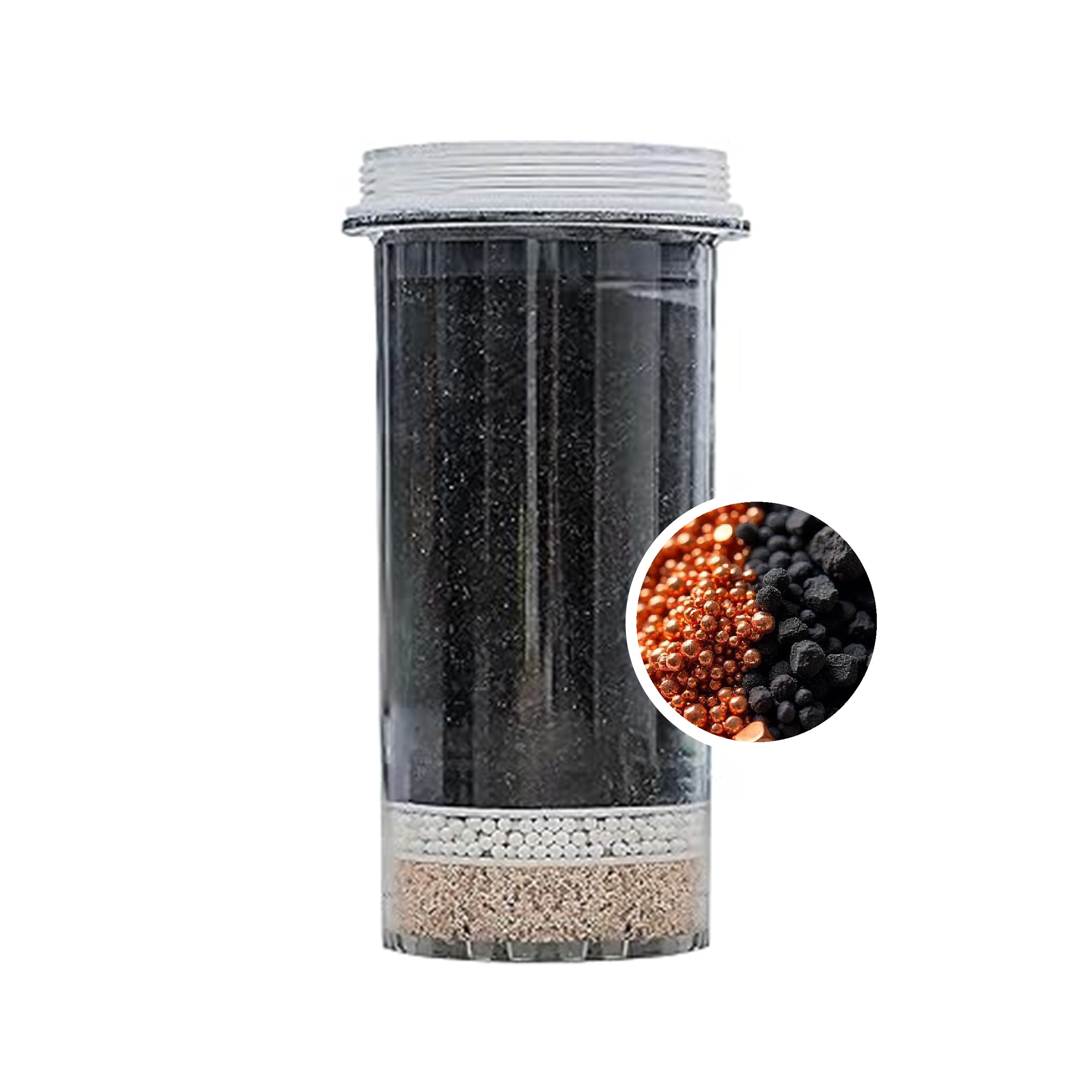 PiMag Aqua Pour Filter Cartridge